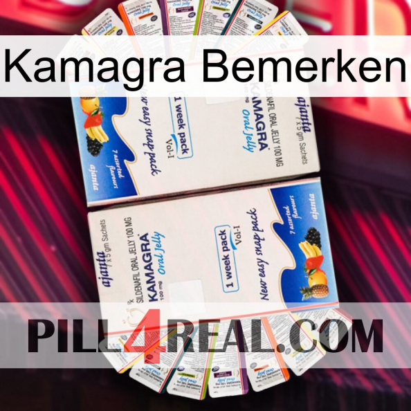 Kamagra Notice kamagra1